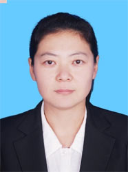 郭秀萍- 智慧物流/智能制造专家-融合动力网