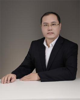 侯艳辉- 管理大数据分析与挖掘/网络舆情管理专家-融合动力网