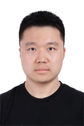 张博文- 大数据分析与优化/智慧交通管理专家-融合动力网