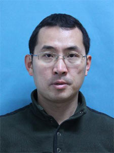 张晓航- 数据挖掘/商务智能专家-融合动力网