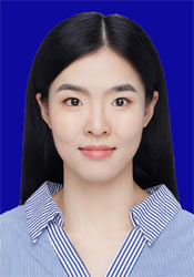 栾静- 神经管理学/人智交互专家-融合动力网