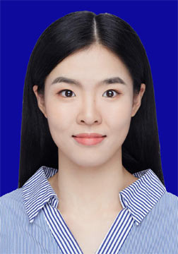 栾静- 神经管理学/人智交互专家-融合动力网