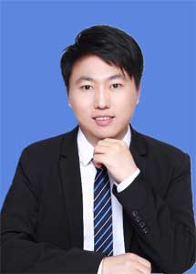 王桂军- 产业经济/数字经济专家-融合动力网