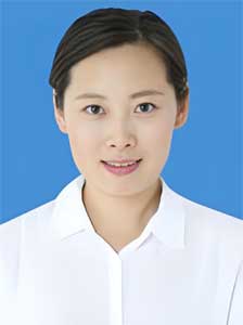 王雨飞- 数字经济与政策/区域与城市经济专家-融合动力网