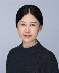 万滢霖- 区块链与加密数字货币/数字经济专家-融合动力网