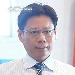 夏俊- 信息通信产业与政策/数字经济专家-融合动力网