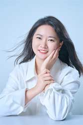 徐凯歌- 数字经济与管理/技术创新专家-融合动力网