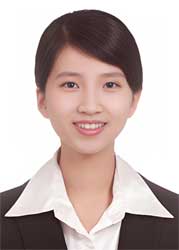 何宗樾- 经济统计分析/教育经济学专家-融合动力网