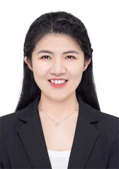 刘方- 科技创新/文本数据分析专家-融合动力网