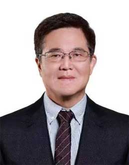 刘延平- 统计/运输经济专家-融合动力网