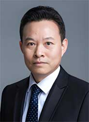 李忠民- 计量经济/统计分析专家-融合动力网