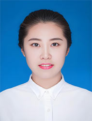 姜力文- 数字化供应链/多渠道供应链专家-融合动力网