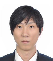 罗燊- 供应链管理/运输经济专家-融合动力网