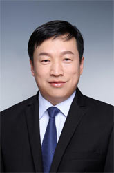 沈庆宁- 运筹学/运营与供应链优化专家-融合动力网