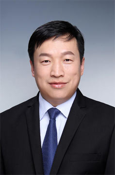 沈庆宁- 运筹学/运营与供应链优化专家-融合动力网