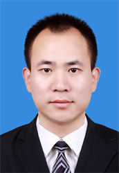 魏锋- 智慧物流与供应链管理/能源供应链管理专家-融合动力网