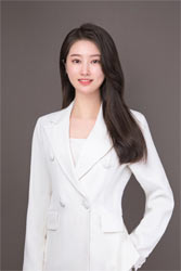 王滋承- 供应链金融/航运金融专家-融合动力网