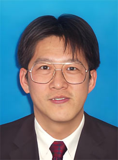 陈勇强- 工程项目管理专家-融合动力网