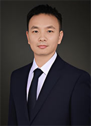 傅永程- 组织治理/项目治理专家-融合动力网