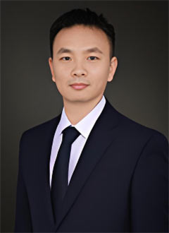 傅永程- 组织治理/项目治理专家-融合动力网