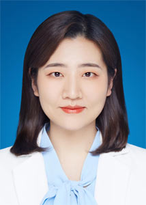 付亚凡- 大型复杂项目治理/国际工程合同管理专家-融合动力网