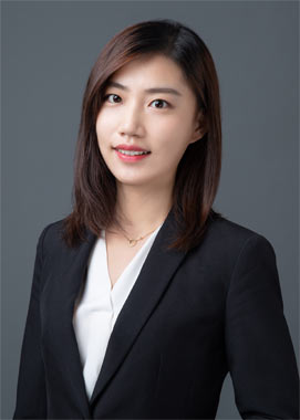 金海峰- 智慧建造/工程管理专家-融合动力网