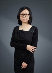 王震勤- 项目管理/项目成本规划与管理专家-融合动力网