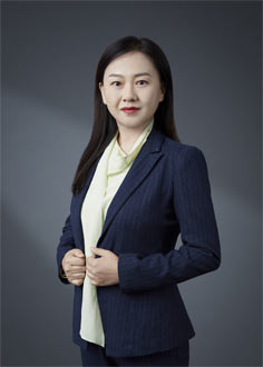 王志如- 工程管理专家-融合动力网