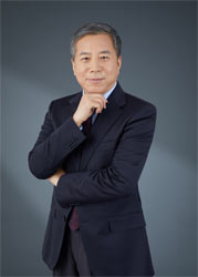 杨青- 项目管理/复杂系统建模与优化专家-融合动力网