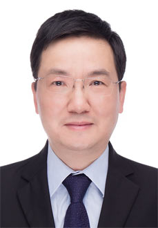 赵振宇- 工程建设管理/电力项目管理专家-融合动力网