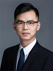 陈爱辉- 人工智能与用户行为研究专家-融合动力网