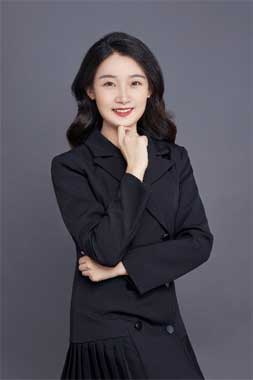 傅诗轩- 信息系统与数据科学专家-融合动力网