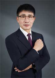 高学东- 系统工程/信息管理专家-融合动力网