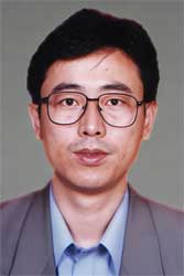 林盛- 预算与资金管理/市场细分与客户关系管理专家-融合动力网