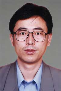 林盛- 预算与资金管理/市场细分与客户关系管理专家-融合动力网