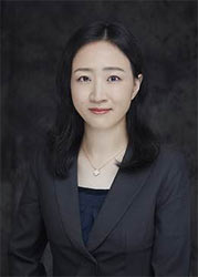 李希熙- 企业信息系统专家-融合动力网