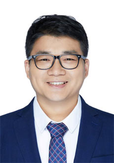 高洪达- 系统可靠性与风险管理/能源数字经济专家-融合动力网