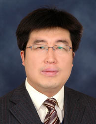 顾元勋- 产品架构创新/数字化战略与评估专家-融合动力网