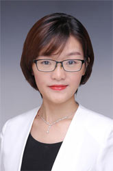 李贺平- 系统工程专家-融合动力网