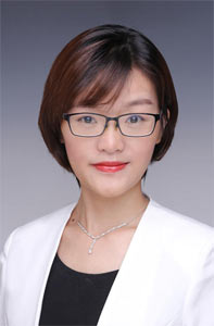 李贺平- 系统工程专家-融合动力网