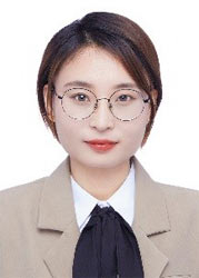 刘丽静- 气候-环境协同治理专家-融合动力网