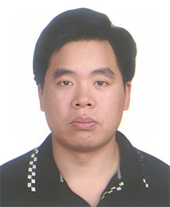 刘新旺- 信息集成与模糊系统专家-融合动力网