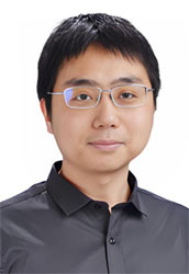 曲申- 环境系统工程/环境管理专家-融合动力网