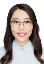 沈萌- 智慧能源管理/行为经济学专家-融合动力网