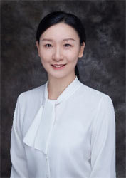 王玉洁- 复杂系统可靠性分析专家-融合动力网