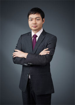 颜瑞- 数据驱动运营决策/系统优化建模专家-融合动力网