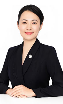 张炎亮- 系统工程/质量管理专家-融合动力网