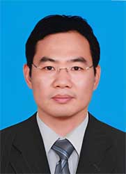 陈雪松- 营销与战略管理/财务管理与治理专家-融合动力网