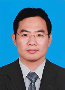 陈雪松- 营销与战略管理/财务管理与治理专家-融合动力网