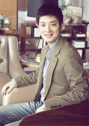 龚诗阳- 市场营销定量研究/数字营销专家-融合动力网